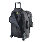 CARIBEE Sky Master 70L II Wheel Travel Pack