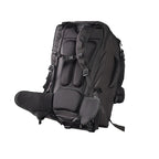 CARIBEE Sky Master 80L II Wheel Travel Pack