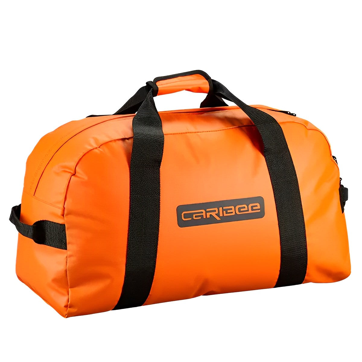 CARIBEE Zambezi 65L Duffel Bag Outdoor Gear Bag