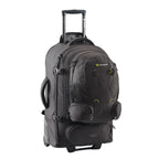 CARIBEE Sky Master 70L II Wheel Travel Pack