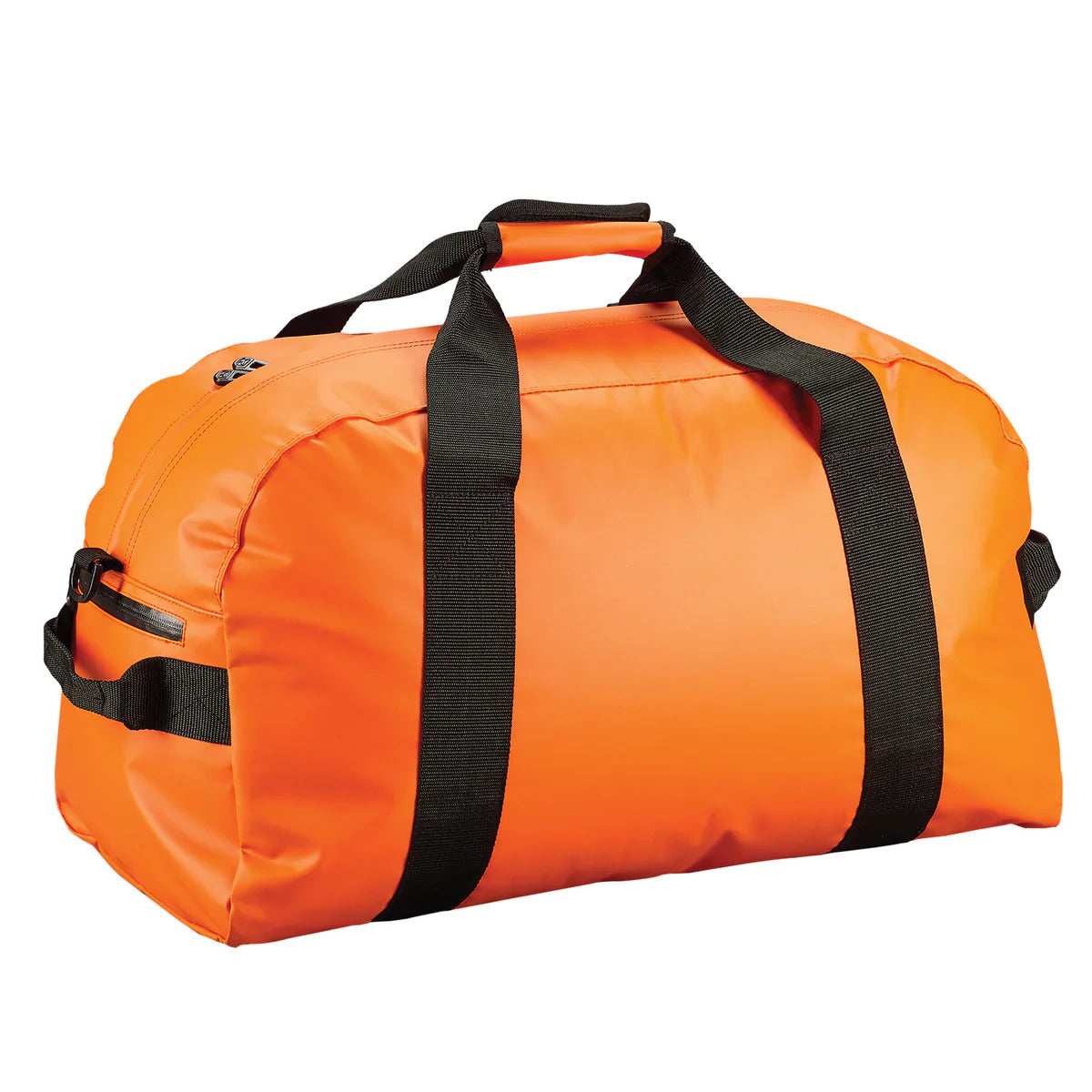 CARIBEE Zambezi 65L Duffel Bag Outdoor Gear Bag