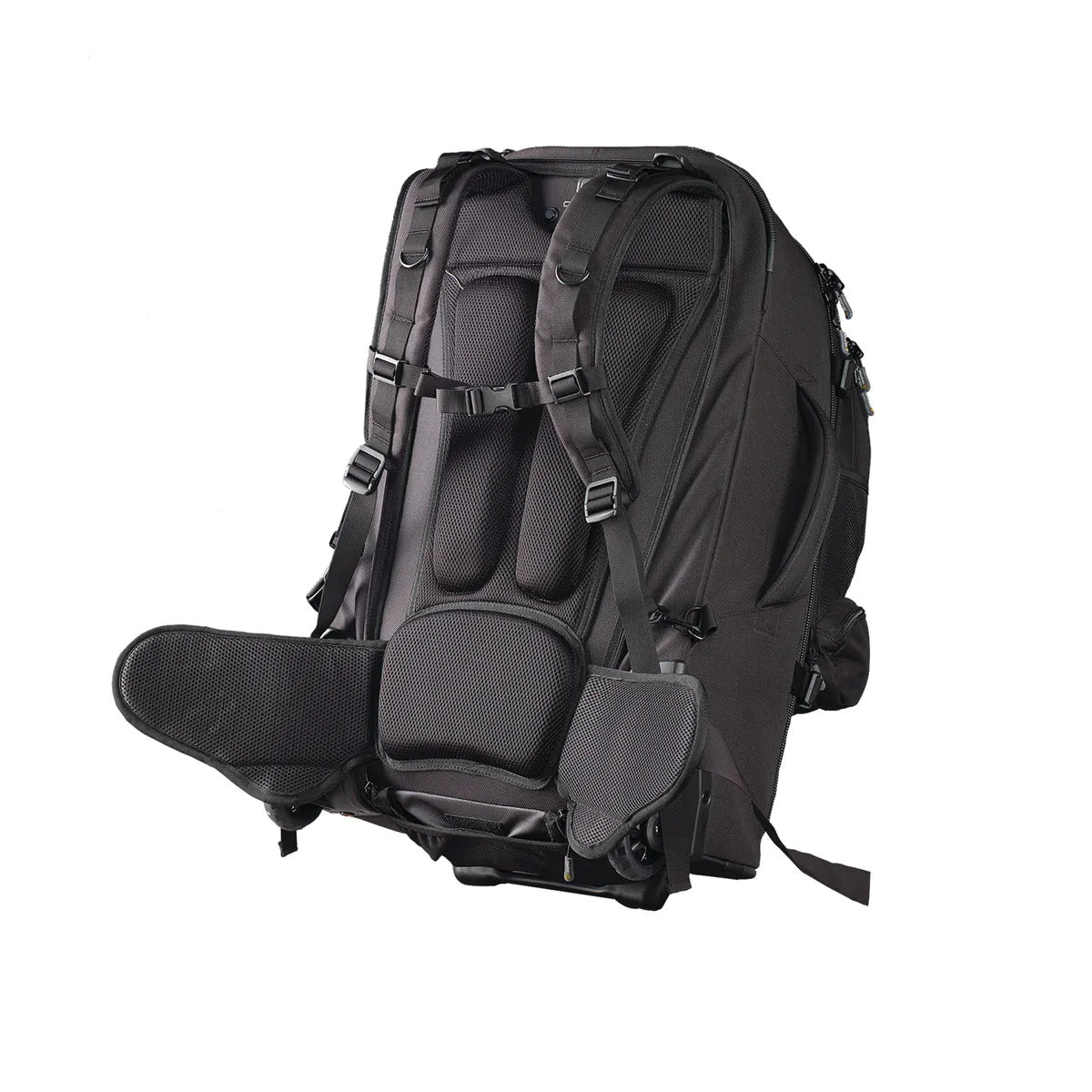 CARIBEE Sky Master 70L II Wheel Travel Pack