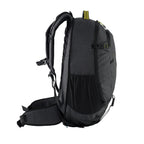 CARIBEE Intercity 50L Pack Travel Backpack
