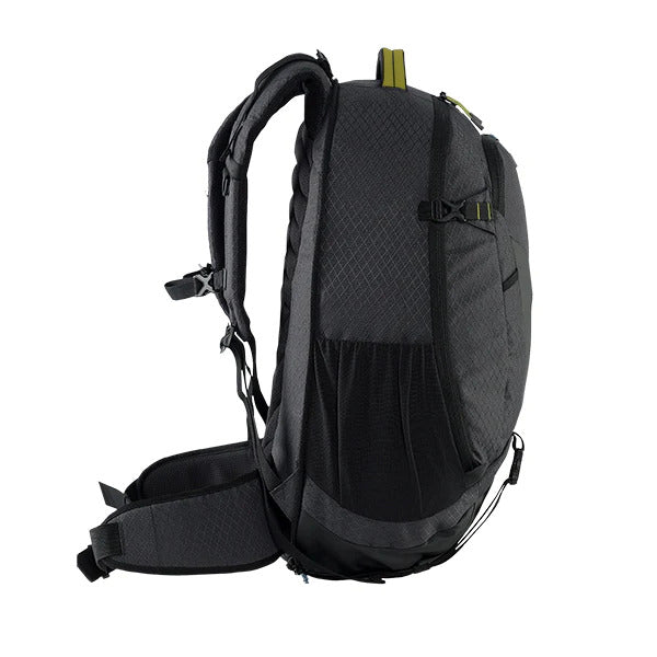 CARIBEE Intercity 50L Pack Travel Backpack