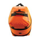 CARIBEE Zambezi 65L Duffel Bag Outdoor Gear Bag