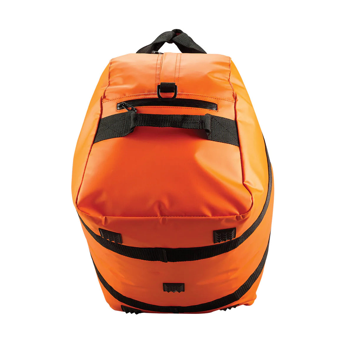 CARIBEE Zambezi 65L Duffel Bag Outdoor Gear Bag