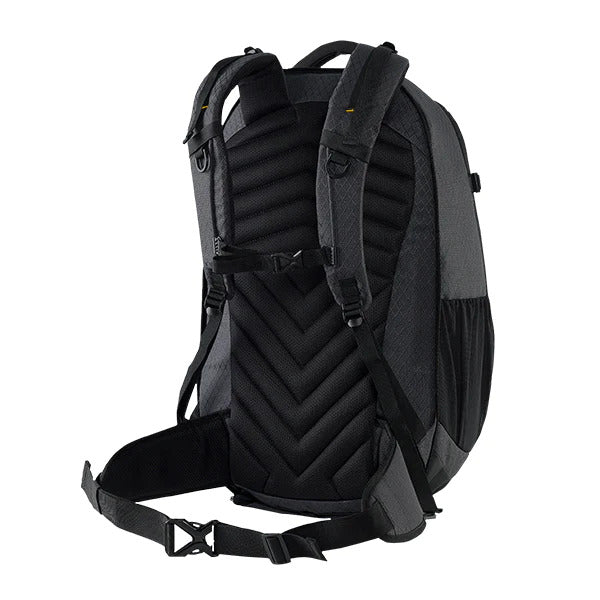 CARIBEE Intercity 50L Pack Travel Backpack