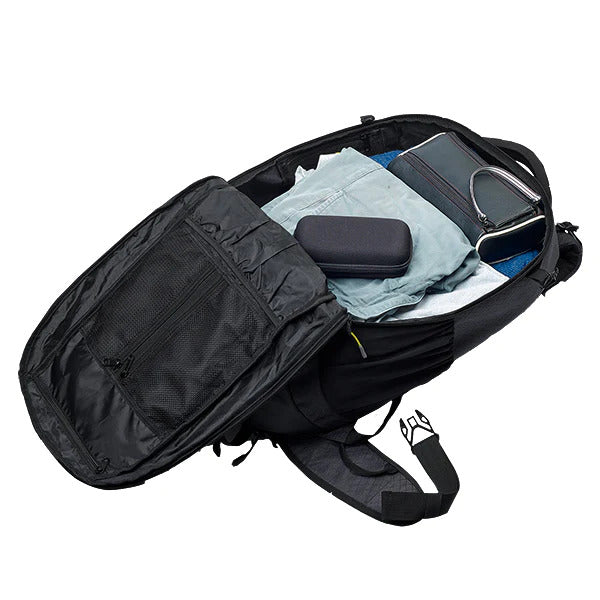 CARIBEE Intercity 50L Pack Travel Backpack