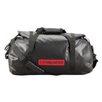 CARIBEE Expedition 50L Waterproof Kit Bag