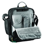 CARIBEE JetSet Sling Bag Block RFID