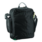 CARIBEE JetSet Sling Bag Block RFID