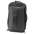 CARIBEE Traveller 40 Carry On Backpack
