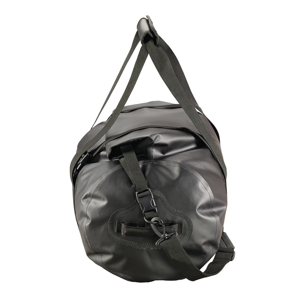 CARIBEE Expedition 50L Waterproof Kit Bag