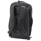 CARIBEE Traveller 40 Carry On Backpack