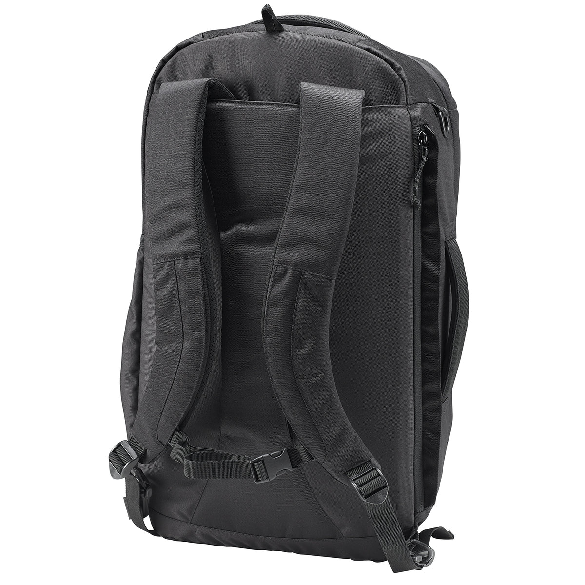 CARIBEE Traveller 40 Carry On Backpack