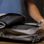 CARIBEE Rush DayPack 24L Bag