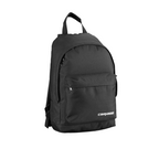 CARIBEE Lotus 22L Backpack
