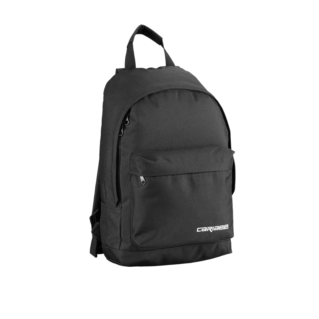 CARIBEE Lotus 22L Backpack
