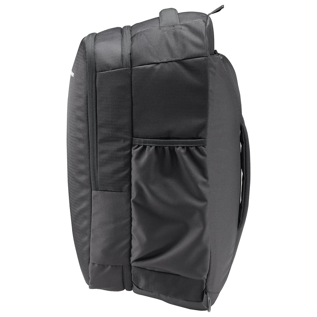 CARIBEE Traveller 40 Carry On Backpack