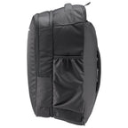 CARIBEE Traveller 40 Carry On Backpack