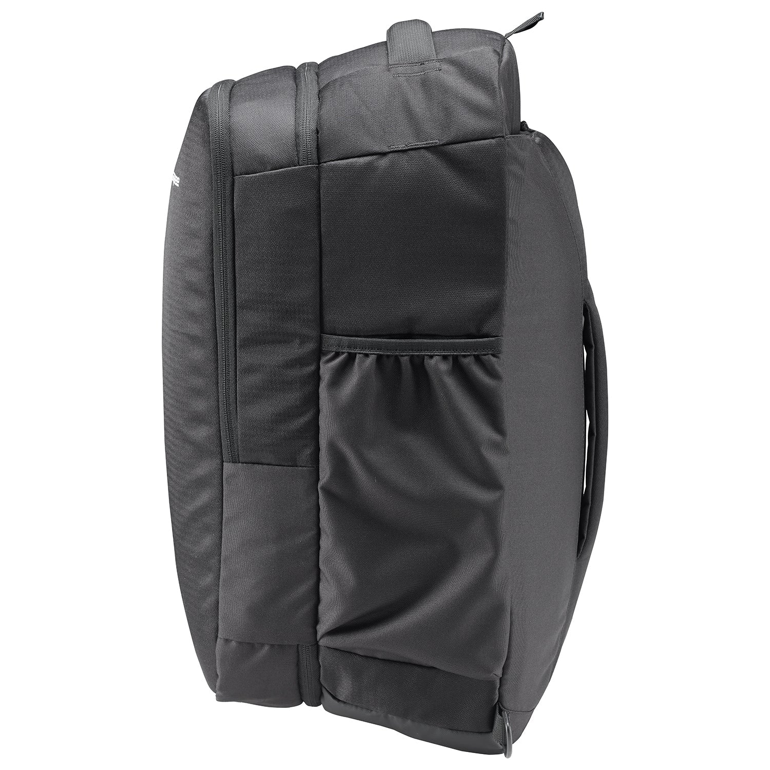 CARIBEE Traveller 40 Carry On Backpack