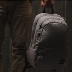 CARIBEE Rush DayPack 24L Bag