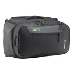 CARIBEE Traveller 40 Carry On Backpack