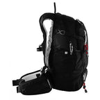 CARIBEE Trek 32 Liter Bag Travel Hiking Backpack