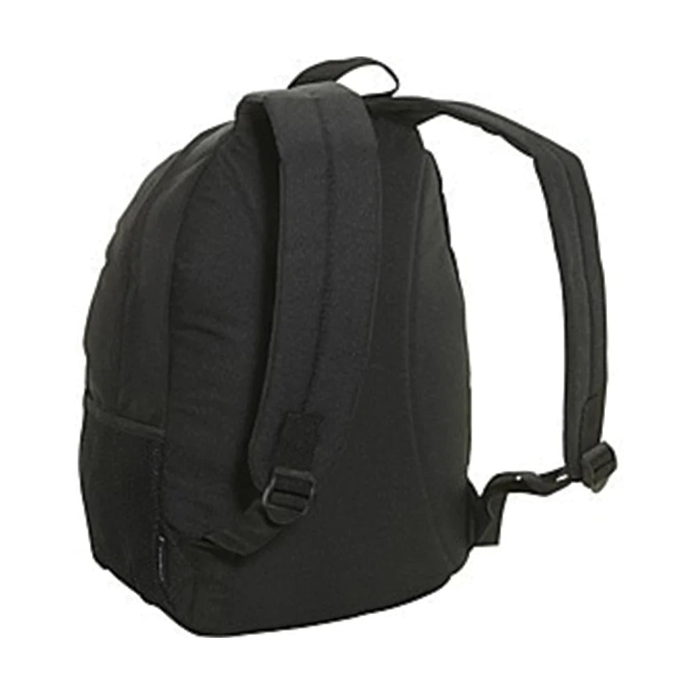 CARIBEE Lotus 22L Backpack
