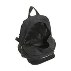 CARIBEE Lotus 22L Backpack