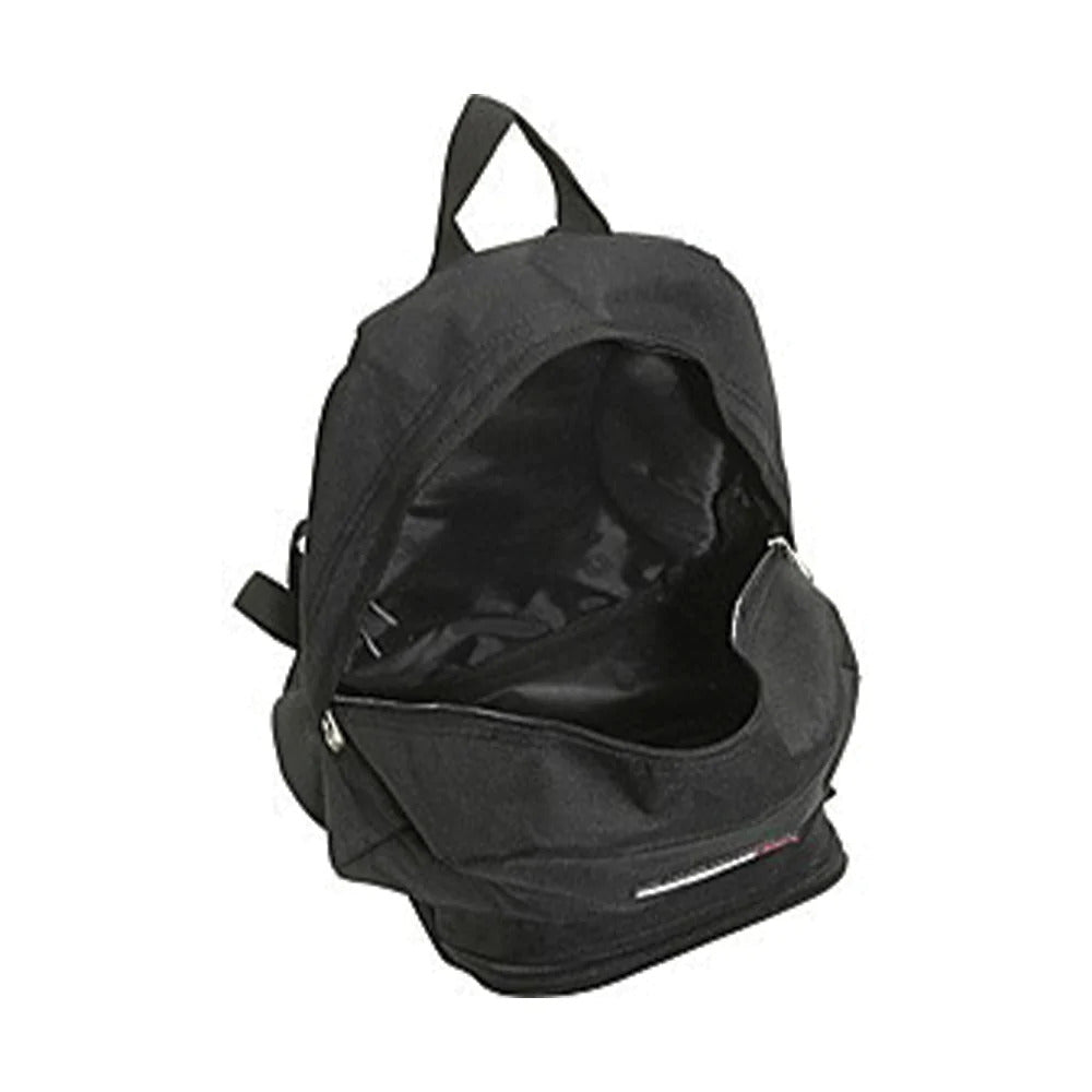CARIBEE Lotus 22L Backpack