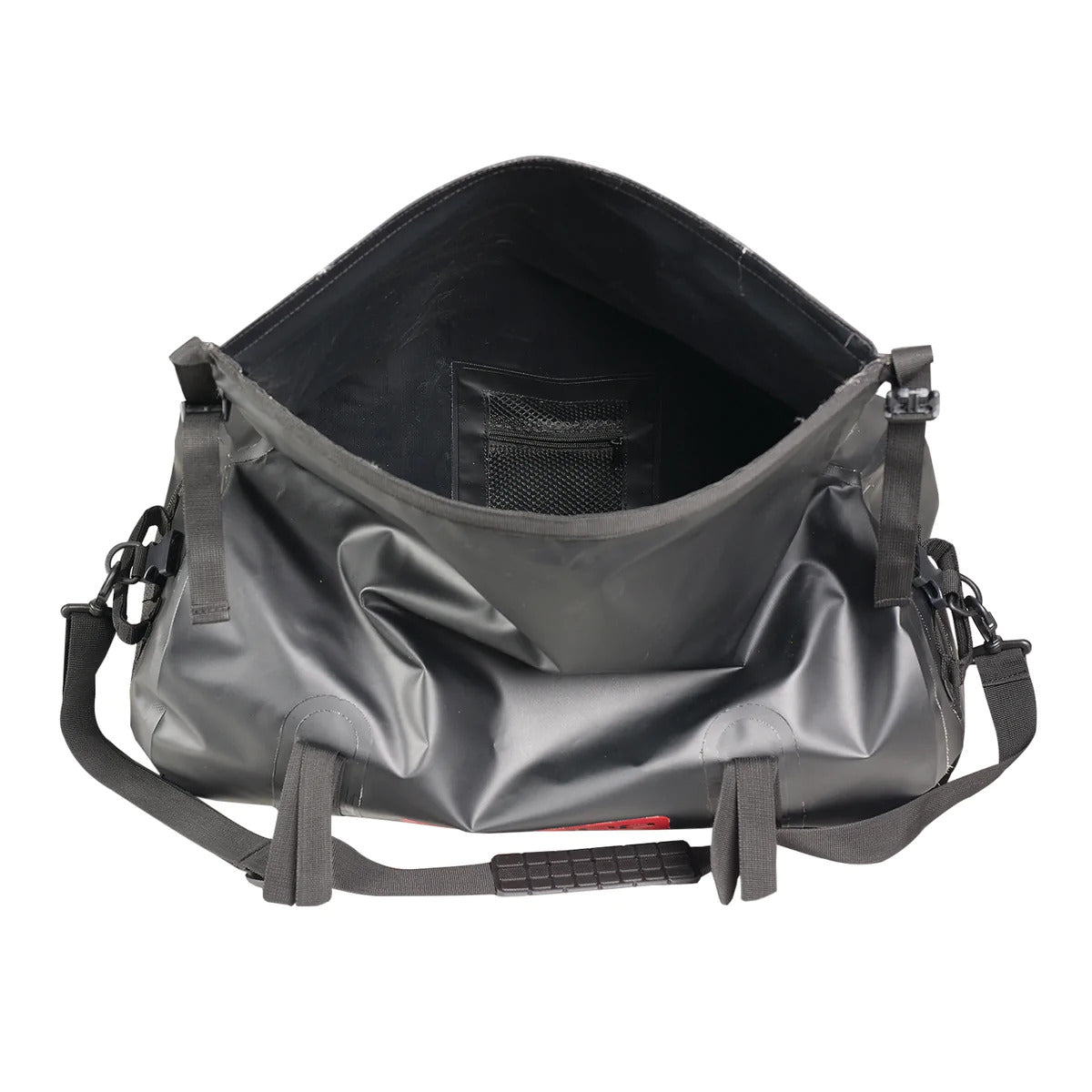 CARIBEE Expedition 50L Waterproof Kit Bag