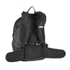 CARIBEE Valor 32 Backpack