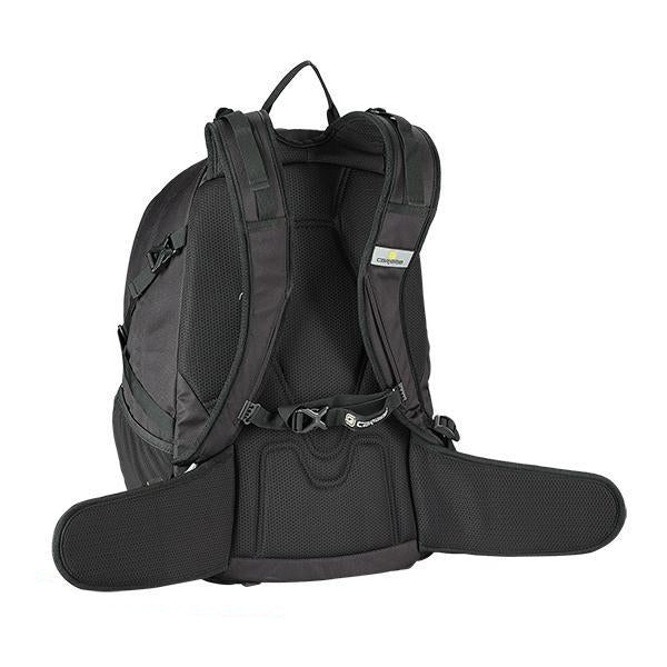 CARIBEE Valor 32 Backpack
