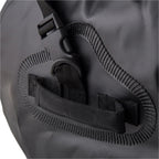 CARIBEE Expedition 50L Waterproof Kit Bag