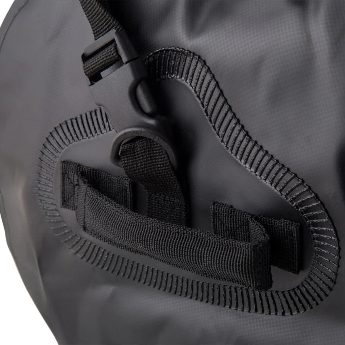 CARIBEE Expedition 50L Waterproof Kit Bag