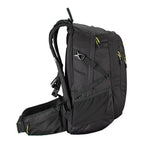 CARIBEE Valor 32 Backpack