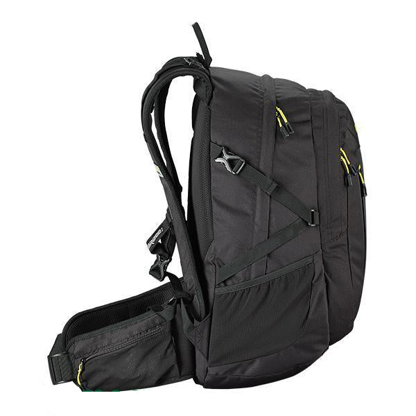 CARIBEE Valor 32 Backpack