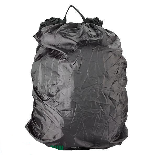 CARIBEE Valor 32 Backpack