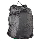 CARIBEE Valor 32 Backpack