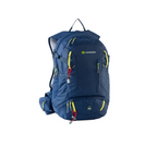 CARIBEE Trek 32 Liter Bag Travel Hiking Backpack