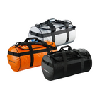 CARIBEE Kokoda 90L Waterproof Offshore Bag