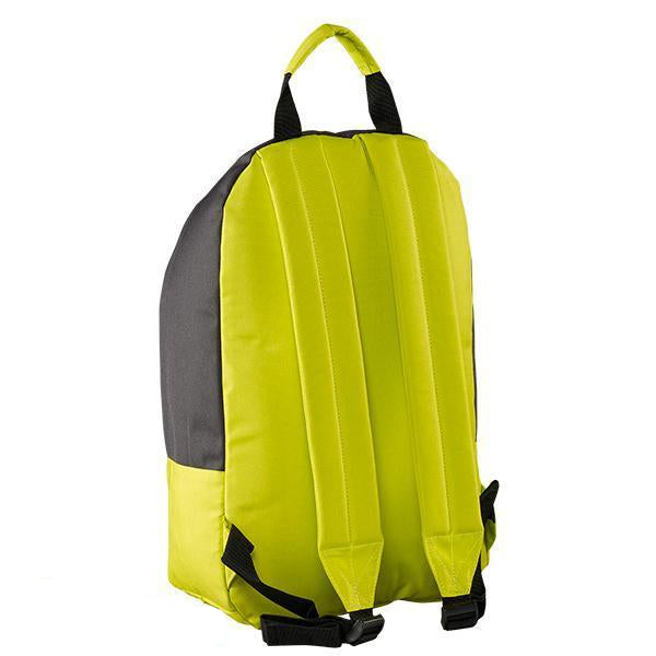 CARIBEE Campus 22L Backpack