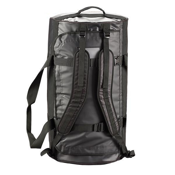 CARIBEE Kokoda 90L Waterproof Offshore Bag