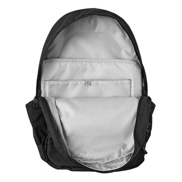 CARIBEE Rhine 35L Laptop Backpack