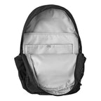 CARIBEE Rhine 35L Laptop Backpack