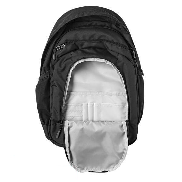CARIBEE Rhine 35L Laptop Backpack