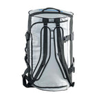 CARIBEE Kokoda 90L Waterproof Offshore Bag