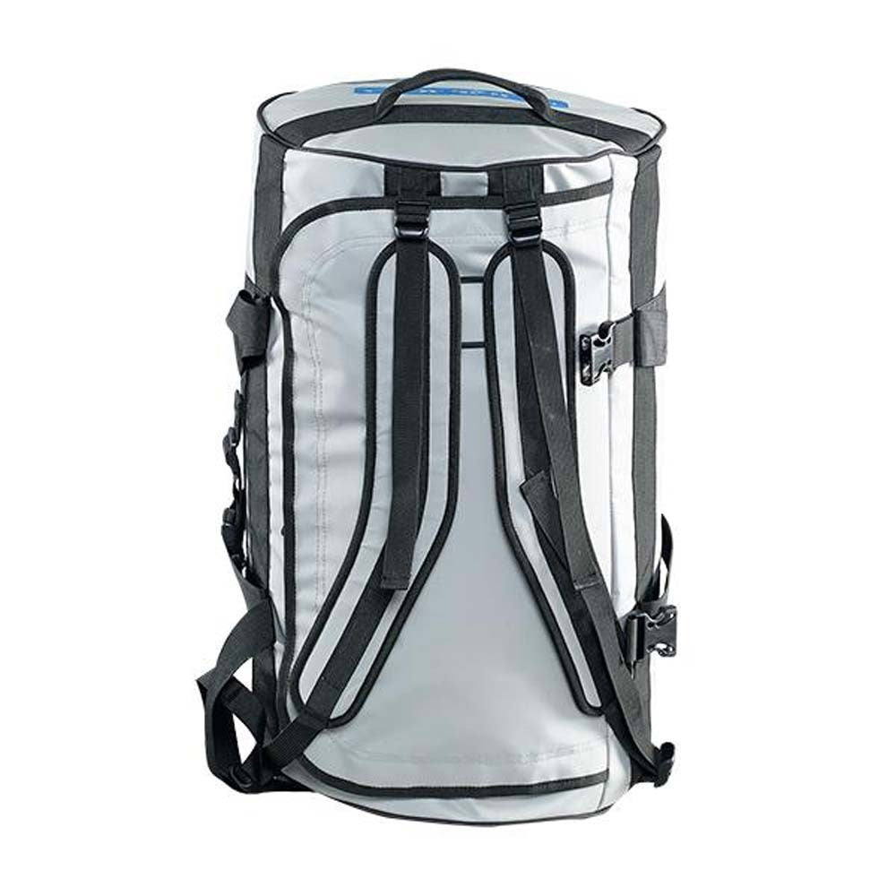 CARIBEE Kokoda 90L Waterproof Offshore Bag