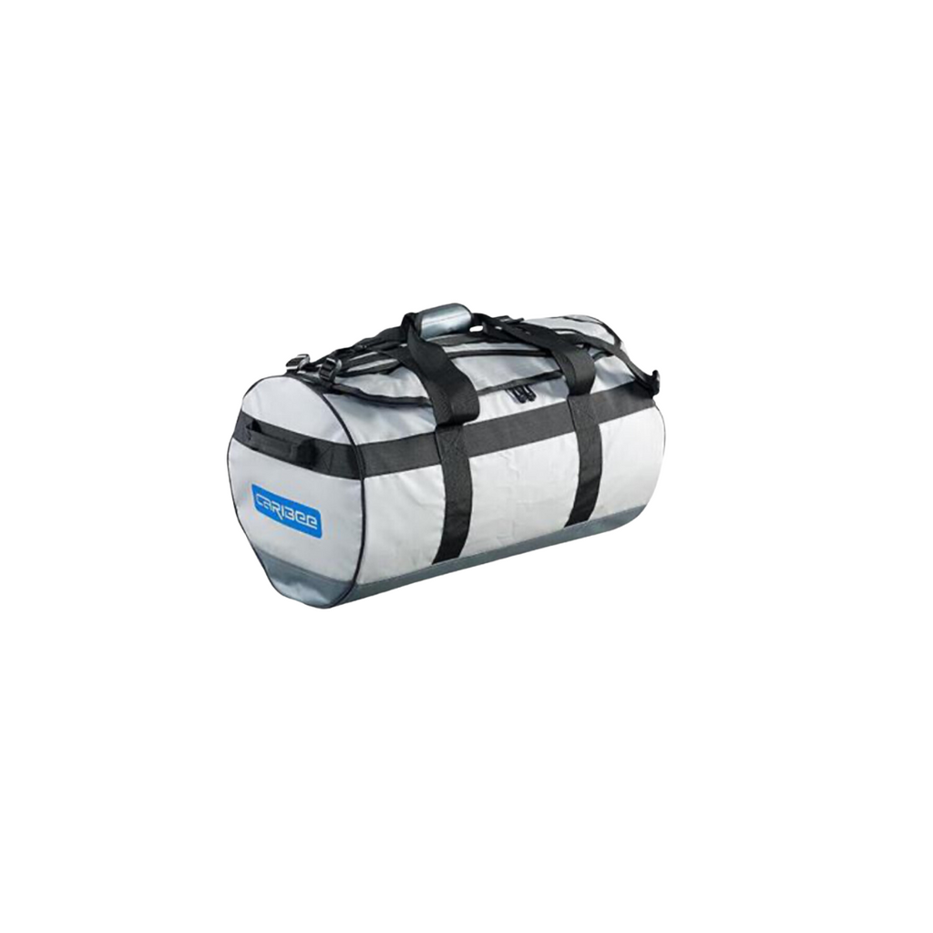 CARIBEE Kokoda 90L Waterproof Offshore Bag